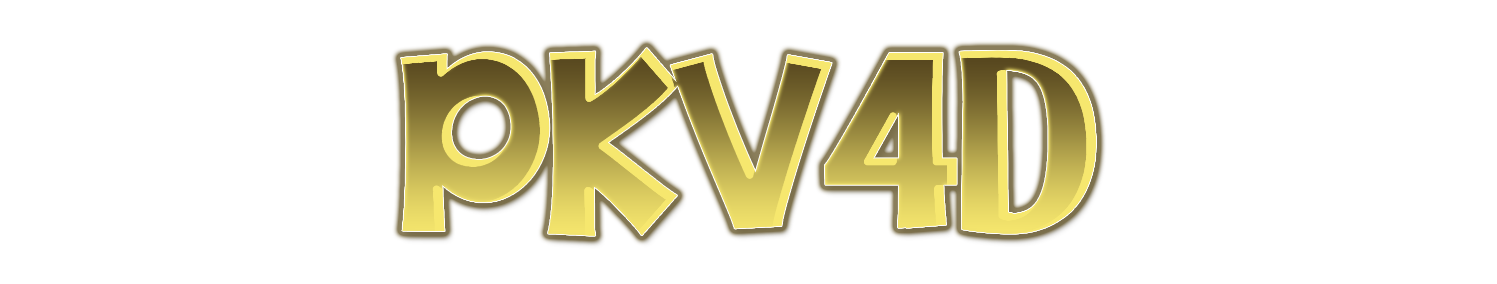 pvk4d